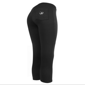 The gluv softball pants(2)